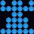 167.160.113.155
