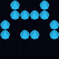 167.160.113.156