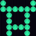 167.160.113.159