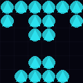 167.160.113.16