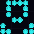 167.160.113.164