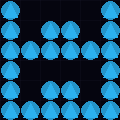 167.160.113.165
