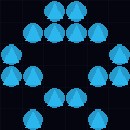 167.160.113.167