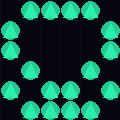 167.160.113.168