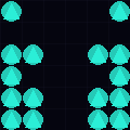 167.160.113.17