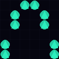 167.160.113.171