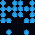 167.160.113.172