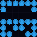 167.160.113.175