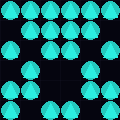 167.160.113.176