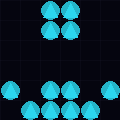 167.160.113.178