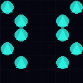 167.160.113.18
