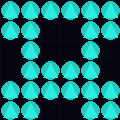 167.160.113.181
