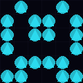 167.160.113.182