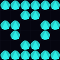 167.160.113.189