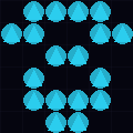 167.160.113.191