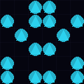 167.160.113.194