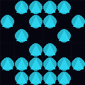 167.160.113.197
