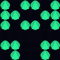 167.160.113.200