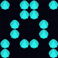 167.160.113.201