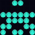 167.160.113.202
