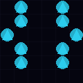 167.160.113.205