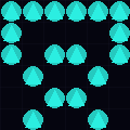 167.160.113.207