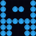 167.160.113.209