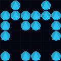 167.160.113.210
