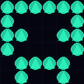 167.160.113.211
