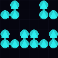 167.160.113.213