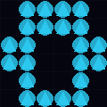 167.160.113.214