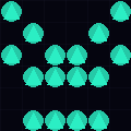 167.160.113.216