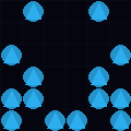 167.160.113.217