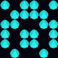 167.160.113.218