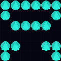 167.160.113.219