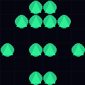 167.160.113.221