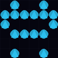 167.160.113.224