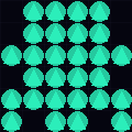 167.160.113.225