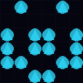 167.160.113.226