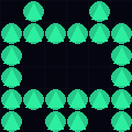 167.160.113.227