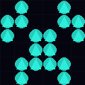167.160.113.228