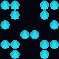 167.160.113.229