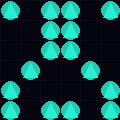 167.160.113.230