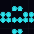 167.160.113.232