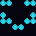 167.160.113.233