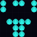 167.160.113.234