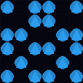 167.160.113.235