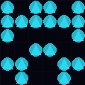 167.160.113.236