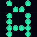 167.160.113.238