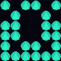 167.160.113.24